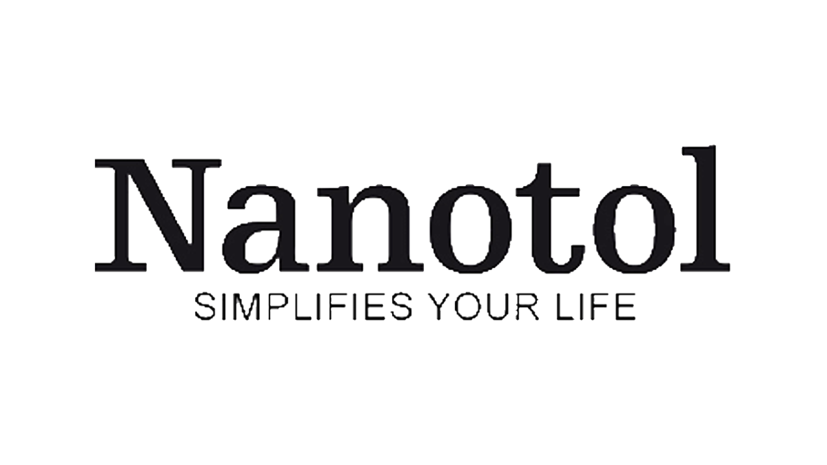 Nanotol