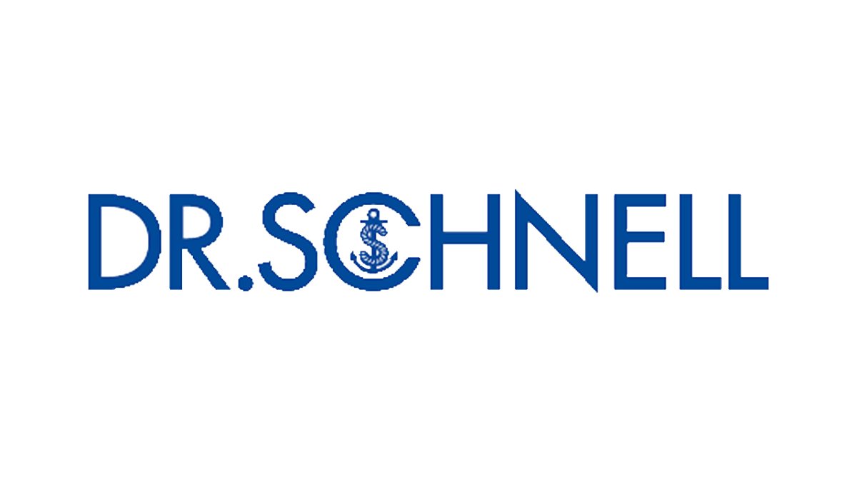 Dr. Schnell