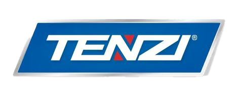 Tenzi Reinigung